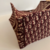 Bolsa Christian Dior Book Tote - loja online