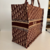 Bolsa Christian Dior Book Tote - comprar online