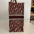 Bolsa Christian Dior Book Tote