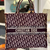 Bolsa Christian Dior Book Tote - comprar online