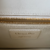 Imagem do Bolsa Christian Dior Montaigne Off-White