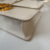 Bolsa Christian Dior Montaigne Off-White na internet