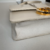 Bolsa Christian Dior Montaigne Off-White - comprar online