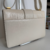 Imagem do Bolsa Christian Dior Montaigne Off-White