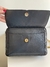 Bolsa Chanel Vintage Azul Marinho na internet