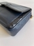 Imagem do Bolsa Chanel Vintage Azul Marinho