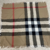 Echarpe Burberry Xadrez Cashmere na internet