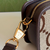 Imagem do Bolsa Gucci GG Camera Bag