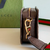 Bolsa Gucci GG Camera Bag - Wishlist Brechó