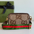 Bolsa Gucci GG Camera Bag na internet