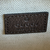 Bolsa Gucci GG Camera Bag