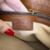 Bolsa Gucci Diana Pequena em Couro - comprar online