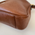 Imagem do Bolsa Gucci Diana Pequena em Couro