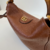 Bolsa Gucci Diana Pequena em Couro na internet
