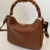 Imagem do Bolsa Gucci Diana Pequena em Couro