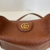 Bolsa Gucci Diana Pequena em Couro - comprar online