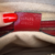 Bolsa Gucci Horsebit Tiracolo Vermelha - Wishlist Brechó