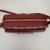 Bolsa Gucci Horsebit Tiracolo Vermelha - comprar online