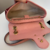 Bolsa Gucci GG Marmont Red/Pink - loja online