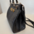 Bolsa Gucci Zumi Preta - Wishlist Brechó