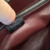 Bolsa Gucci Zumi Preta - comprar online