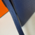 Bolsa Hermès Constance To Go Wallet Epsom Blue - Wishlist Brechó