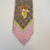 Imagem do Gucci Bandeau Silk Bananya Pink