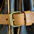 Bolsa Louis Vuitton Saumur 30 Monograma - loja online