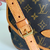 Bolsa Louis Vuitton Saumur 30 Monograma na internet