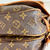 Bolsa Louis Vuitton Saumur 30 Monograma - comprar online