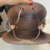 Bolsa Louis Vuitton NéoNoé MM Monograma - comprar online