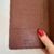 Capa para passaporte Louis Vuitton Monograma