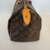 Bolsa Louis Vuitton Speedy 30 Monograma - Wishlist Brechó