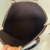 Bolsa Louis Vuitton Alma GM em Verniz Amarante na internet