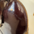 Imagem do Bolsa Louis Vuitton Alma GM em Verniz Amarante
