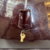 Bolsa Louis Vuitton Alma GM em Verniz Amarante