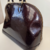 Bolsa Louis Vuitton Alma GM em Verniz Amarante - loja online