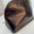 Imagem do Bolsa Louis Vuitton Alma GM em Verniz Amarante