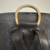 Imagem do Mochila Louis Vuitton Epi Mabillon Preta