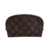 Necessaire Louis Vuitton Canvas Monograma
