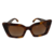 Óculos de Sol Burberry B 4344