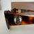 Óculos de Sol Burberry B 4344 - loja online