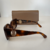 Óculos de Sol Burberry B 4344 - Wishlist Brechó