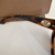 Óculos de Sol Burberry B 4344 - comprar online