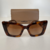 Óculos de Sol Burberry B 4344