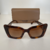 Óculos de Sol Burberry B 4344 na internet