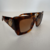 Imagem do Óculos de Sol Burberry B 4344