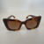 Óculos de Sol Burberry B 4344 - loja online