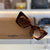 Óculos de Sol Burberry B 4344 na internet