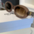 Óculos Celine CL40194U - Wishlist Brechó
